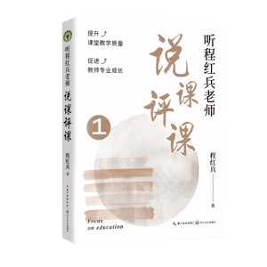  �̼t���ώ��f�n�u�n