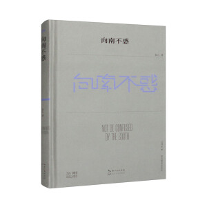 ���ϲ���