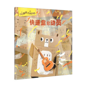 ���f�п��ӆT