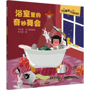 ԡ������������