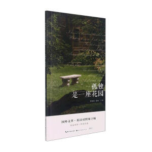 �ª���һ�����@