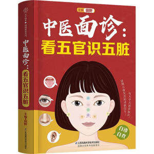 ���t(y��)���\