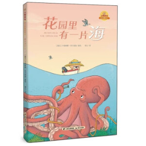 ���@����һƬ��