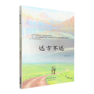 �h(yu��n)�����h(yu��n)