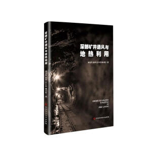 ��V��ͨ�L(f��ng)�c��?z��)����? onerror=