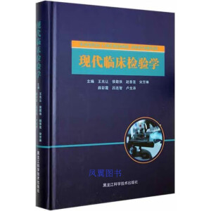 �F(xi��n)���R���z�(y��n)�W(xu��)