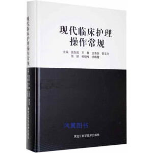 �F(xi��n)���R���o(h��)��������Ҏ(gu��)