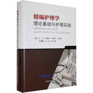 �����o(h��)��W(xu��)��Փ���A(ch��)�c�o(h��)�팍(sh��)�`