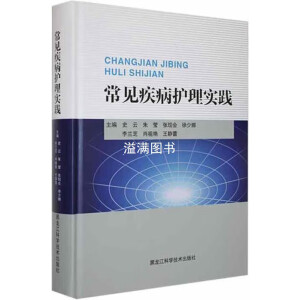 ��Ҋ�����o�팍�`