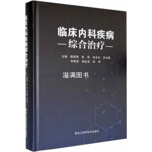 �R����(n��i)�Ƽ����C���ί�