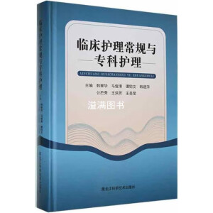 �R���o����Ҏ(gu��)�c�����o��