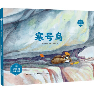 ��̖(h��o)�B(ni��o)