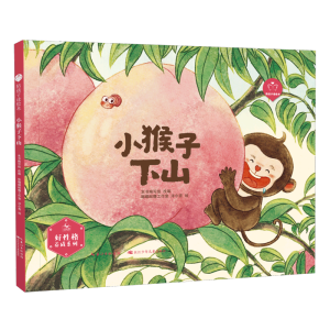 �㺢���x�L��