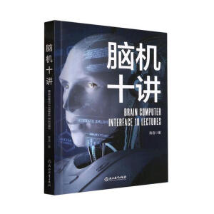 �X�C(j��)ʮ�v