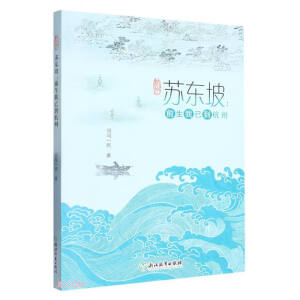 �K�|�£�ǰ�����ѵ�����