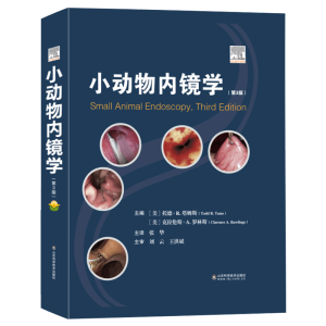 С�����(n��i)�R�W