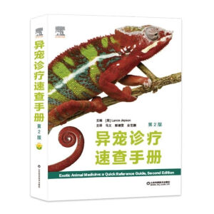 �����\���ٲ��փ�