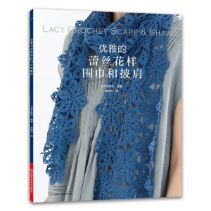 ��(y��u)�ŵ��ٽz���Ӈ���������