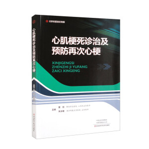 �ļ������\�μ��A(y��)���ٴ��Ĺ�