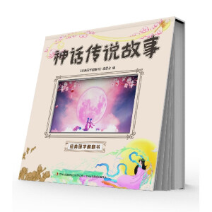 ��Ԓ���f����