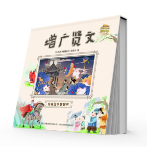 ���V�t��