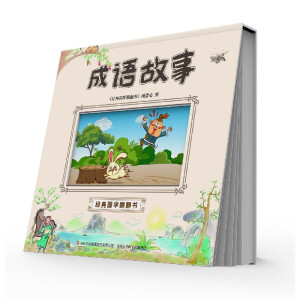 ���Z����