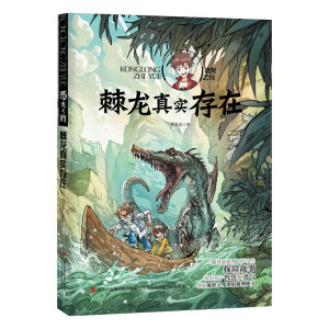 �����挍(sh��)����