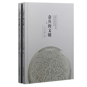 �оߵ�����