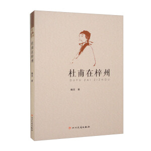 �Ÿ�������