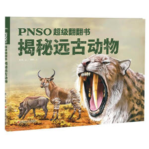 �����h(yu��n)�ń���