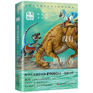 ��(zh��n)���]�Є�����