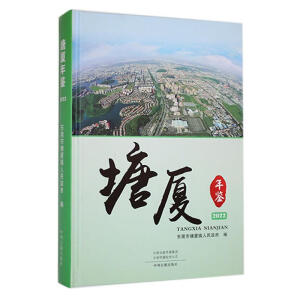 ���B���b