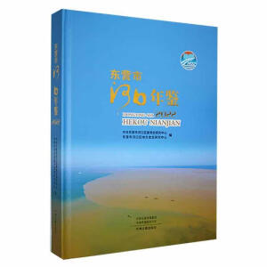 �|�I(y��ng)�кӿ����b