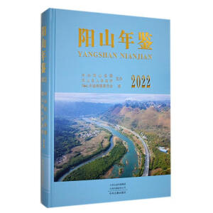 �(y��ng)ɽ���b