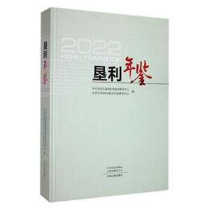 �������b