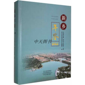 ���l(xi��ng)���b