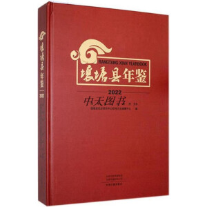 �����h���b