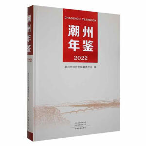 �������b