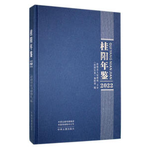 ���(y��ng)���b