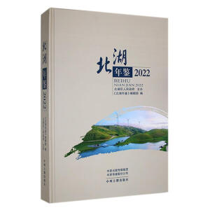 �������b