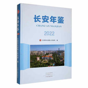 �L(zh��ng)�����b