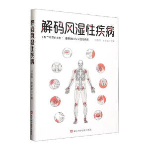 ��a�L���Լ���