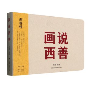 ���f����