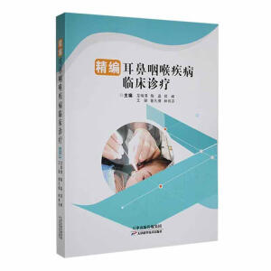 ���������ʺ������R���\��