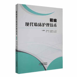 �����F(xi��n)���R���o�����g