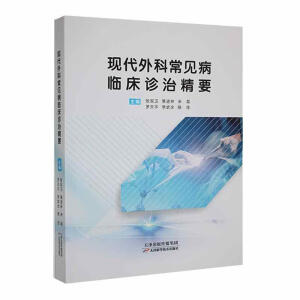 �F(xi��n)����Ƴ�Ҋ���R���\�ξ�Ҫ