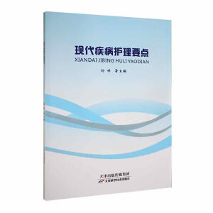 �F(xi��n)�������o(h��)��Ҫ�c(di��n)