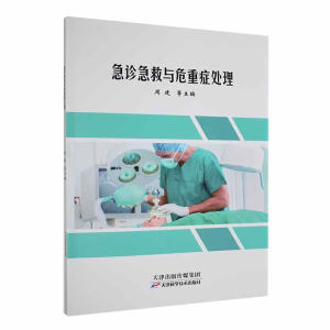 ���\�����cΣ�ذY̎��