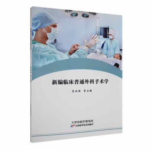 �¾��R����ͨ������g(sh��)�W