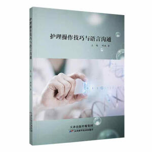 �o(h��)�����������c�Z(y��)�Ԝ�ͨ